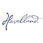 visithavelland . de logo