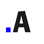 Agoria YouTube channel avatar 