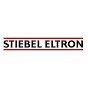 STIEBEL ELTRON India logo
