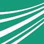Fraunhofer IMM logo