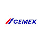 Cemex U.S. YouTube channel avatar 