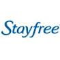 Stayfree Canada logo
