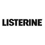 Listerine Malaysia logo