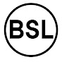 Basel Tourismus logo