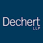 Dechert LLP logo