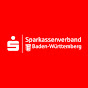 Sparkassenverband Baden-Württemberg logo