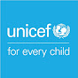 UNICEF Sri Lanka logo