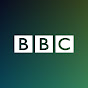 BBC Roblox logo