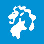 Waterschap HHNK YouTube channel avatar 