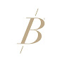 Bespoke Real Estate logo
