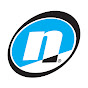 Nirve Bicycles logo