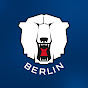 Eisbären Berlin logo