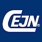 CEJN Group logo