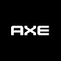 axeindonesia YouTube channel avatar 