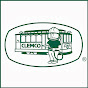 Clemco Industries Corp logo