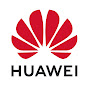 Huawei Device USA logo