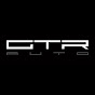 GTR Auto YouTube channel avatar 