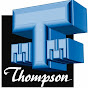 Thompson Meat Machinery Pty Ltd logo
