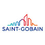 Saint-Gobain YouTube channel avatar 