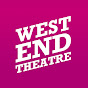 West End Theatre YouTube channel avatar 