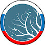 Lumion 3D Russian logo