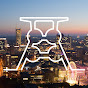 Visit Essen logo