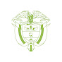 Ministerio de Ambiente y Desarrollo Sostenible  YouTube channel avatar 