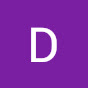 DAZN Life logo