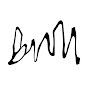 Ballet national de Marseille logo
