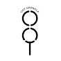 Oot Granola logo