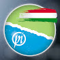 Preston Innovations Hungary  logo