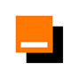 Orange Bank logo