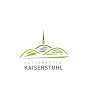 Naturgarten Kaiserstuhl GmbH YouTube channel avatar 
