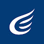 PGNiG SA logo