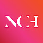 National Concert Hall (NCH) YouTube channel avatar 