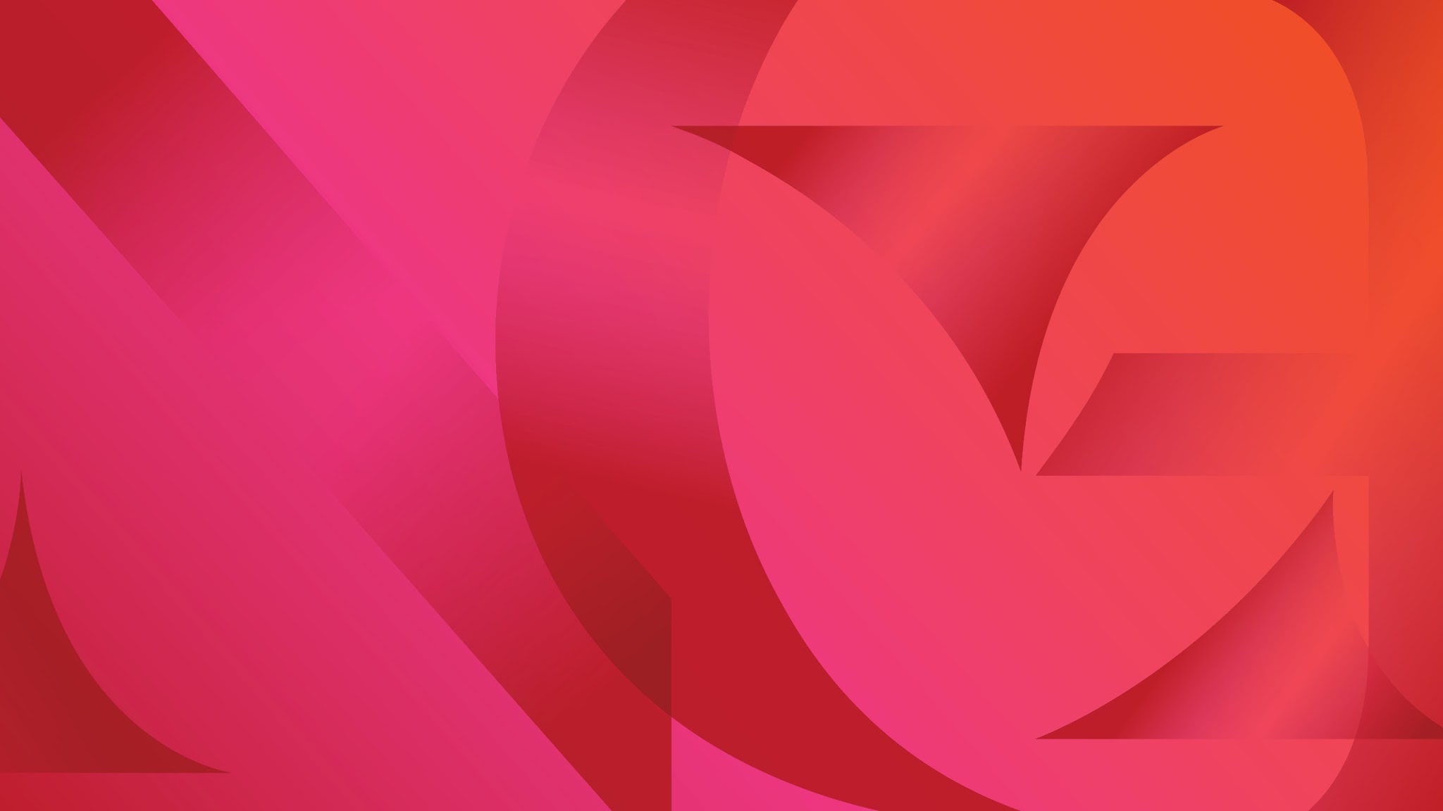 National Concert Hall (NCH) YouTube banner