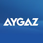 Aygaz A.Ş. logo