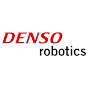 densoroboticseurope logo