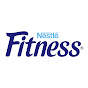Nestlé Fitness Colombia YouTube channel avatar 