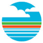 Ministry of Sustainability and the Environment YouTube channel avatar 