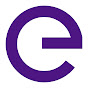Enel X YouTube channel avatar 
