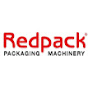 Redpack Packaging Machinery logo