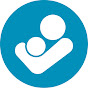 Maxi-Cosi España YouTube channel avatar 