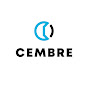 CEMBRE logo