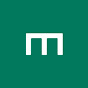 Meyn Poultry Processing Solutions YouTube channel avatar 