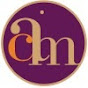 Cyril Amarchand Mangaldas logo