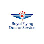 Royal Flying Doctor Service of Australia YouTube thumbnail