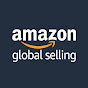 Amazon Global Selling Thailand YouTube channel avatar 