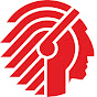 Huron Graffenstaden logo