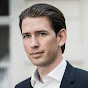 Sebastian Kurz logo
